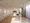 Shinagawa Prince Residence - Exterior - ["Flooring", "Floor", "Ceiling"] thumbnail