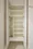 Comforia Live Kiba - Interior - ["Shelf", "Furniture", "Shelving"] thumbnail