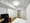Mynavi STAY Stage Meguro Aobadai - Interior - [] thumbnail