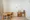 Hmlet Nakano Sakaue - Interior - ["Furniture", "Flooring", "Wood"] thumbnail