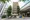 PALACE STUDIO Bunkyo Otowa - Exterior - ["Neighbourhood", "Apartment", "Urban design"] thumbnail