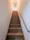 Seraphim - Interior - ["Wood", "Stairs", "Flooring"] thumbnail