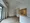 Central Crib Roppongi II - Interior - ["Floor", "Flooring", "Apartment"] thumbnail