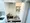 Mynavi Stay Yoyogi Park - Interior - [] thumbnail