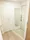 Park Axis Ikegami - Interior - ["Room", "Property", "Door"] thumbnail
