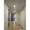 The Tokyo Towers Midtower - Interior - ["Property", "Ceiling", "Room"] thumbnail
