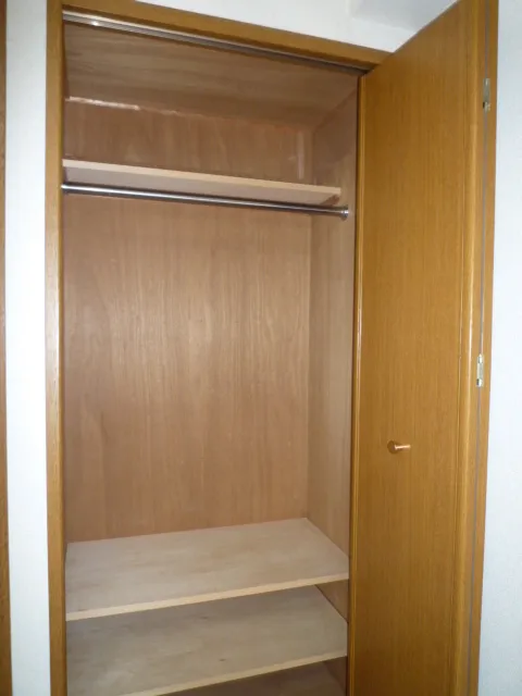 South City Asagaya - Interior - ["Furniture", "Door", "Shelf"]