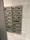Premeal Takanawa - Exterior - ["Cabinetry", "Furniture", "Drawer"] thumbnail