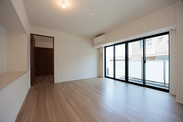 IBIS Ichigaya - Interior - ["Flooring", "Floor", "Wood flooring"]