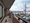 Domesu Noborito Shinmachi thumbnail