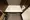 Comforia Shinjuku East Side Tower - Interior - ["Rectangle", "Wood", "Tints and shades"] thumbnail
