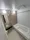Blanchiesta Kiba - Interior - ["Flooring", "Plumbing fixture", "Floor"] thumbnail