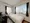 Mynavi STAY Palace Yoyogi Uehara Land - Interior - [] thumbnail