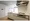 La Douceur Sugamo West - Interior - ["Kitchen", "Kitchen Appliance", "Major appliance"] thumbnail
