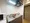 Mynavi STAY Miraie Higashi Yaesu - Interior - ["Interior design", "Flooring", "Floor"] thumbnail
