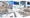 Well Square Hatsudai - Other - ["Apartment", "Urban design", "Composite material"] thumbnail