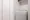 The Parkcross Shibuya Honmachi - Interior - [] thumbnail