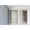 Bow Flats Sumiyoshi - Interior - ["Fixture", "Door", "Rectangle"] thumbnail
