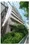 Lumiere Nishigaoka - Exterior - ["Property", "Building", "Architecture"] thumbnail