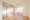 Prime Urban Nishi-Nippori - Interior - ["Flooring", "Wood flooring", "Floor"] thumbnail