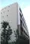 New City Apartments Kameido - Exterior - [] thumbnail