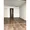 Well Square Jiyugaoka WEST - Interior - ["Property", "Building", "Door"] thumbnail