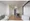 The Tokyo Towers Midtower - Interior - ["Flooring", "Floor", "Interior design"] thumbnail