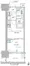 Park Axis Nishi-Ojima Comfort Square - Floor Plan - ["Plan", "Diagram", "Floor plan"] thumbnail