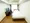 Mynavi STAY Miraie Meguro Himonya - Interior - [] thumbnail