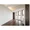Comforia Kamata - Interior - ["Window", "Building", "Fixture"] thumbnail