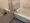 Due Minowa II - Interior - ["Plumbing fixture", "Flooring", "Floor"] thumbnail
