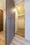Park Axis Honjo Shinsuikouen - Interior - ["Property", "Building", "Door"] thumbnail