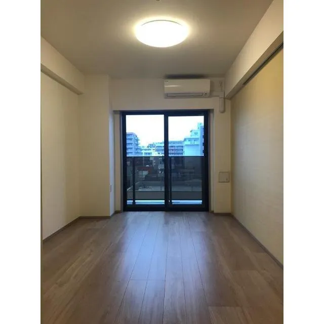 Azul Kikugawa - Interior - ["Flooring", "Floor", "Interior design"]