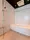 Central Park Tower La Tour Shinjuku - Interior - ["Bathtub", "Property", "Shower head"] thumbnail