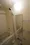 Dimus Kitahama - Interior - ["Plumbing fixture", "Bathroom", "Plumbing"] thumbnail