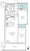 Grand City Tower Tsukishima - Floor Plan - ["Diagram", "Floor plan", "Plan"] thumbnail