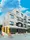 Well Square Ism Kamikitazawa - Exterior - ["Cloud", "Sky", "Property"] thumbnail