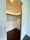 RESIDIA Kinshicho - Interior - ["Fixture", "Shade", "Interior design"] thumbnail