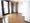 Parkwell Twins Nishi-Shinjuku South Pier - Interior - ["Flooring", "Floor", "Wood"] thumbnail