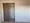RJR Precia Higashijujo Garden - Interior - ["Building", "Door", "Wood"] thumbnail