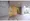 ONE ROOF FLAT TOGOSHI - Other - ["Door", "Apartment", "Tile"] thumbnail