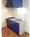 Ken's Grannoli M - Interior - [] thumbnail