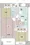 Doue Nihonbashi - Floor Plan - ["Floor", "Plan", "Design"] thumbnail