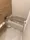 Park Axis Monzennakacho Terrace - Interior - ["Plumbing fixture", "Bathtub", "Bathroom"] thumbnail