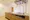 La Tour Shinjuku Grand - Interior - ["Flooring", "Interior design", "Floor"] thumbnail
