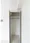 La Class Nakanobu - Interior - ["Wall", "Wood", "Flooring"] thumbnail
