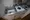 Amuse Saginomiya - Interior - ["Sink", "Plumbing fixture", "Kitchen Sink"] thumbnail