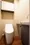 Proud Nakameguro - Interior - ["Toilet seat", "Plumbing fixture", "Flooring"] thumbnail