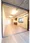 Well Square Ism Ebisu - Interior - ["Wood", "Flooring", "Floor"] thumbnail