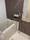 Laclasse Sangenjaya - Interior - ["Plumbing fixture", "Bathroom", "Plumbing"] thumbnail